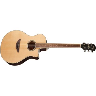 Yamaha Apx600 Nt Yamaha Apx600 Nt