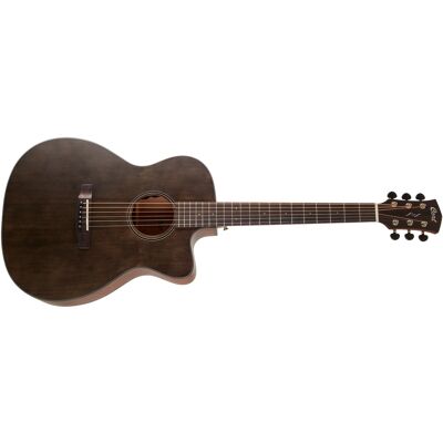 Cort Core-Oc Spruce Optb Cort Core-Oc Spruce Optb