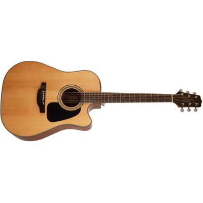 Takamine Gd30ce-Nat Takamine Gd30ce-Nat