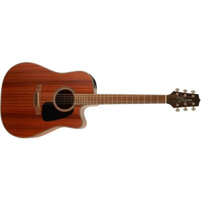 Takamine Gd11mce-Ns Takamine Gd11mce-Ns