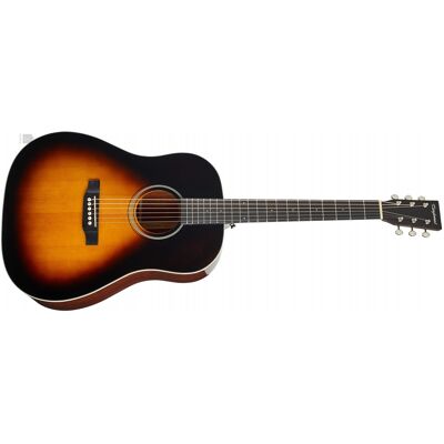 Tanglewood Tw40sdvse Tanglewood Tw40sdvse