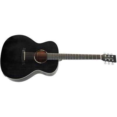 Tanglewood Twbboe Tanglewood Twbboe