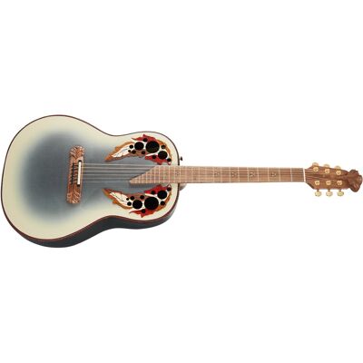 Ovation Adamas 1687gt-7-G Ovation Adamas 1687gt-7-G