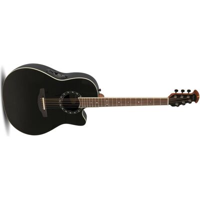 Ovation 2771ax-5-G Ovation 2771ax-5-G