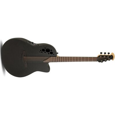 Ovation 1868tx-5-G Ovation 1868tx-5-G