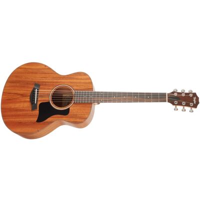 Taylor Gs Mini-E Mahogany Taylor Gs Mini-E Mahogany