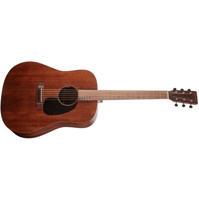 Martin D-15e Martin D-15e