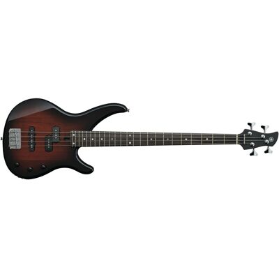 Yamaha Trbx174 Ovs Yamaha Trbx174 Ovs