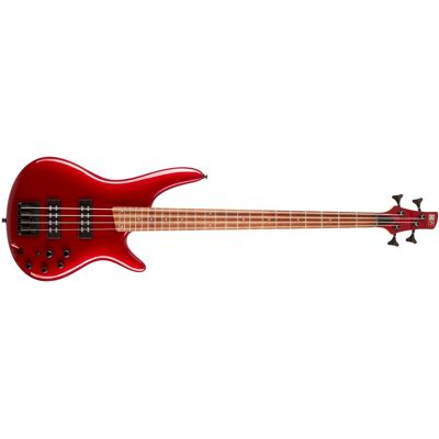 Ibanez Sr300eb Candy Apple Ibanez Sr300eb Candy Apple