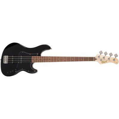 Cort Gb34 Jj Bk Cort Gb34 Jj Bk