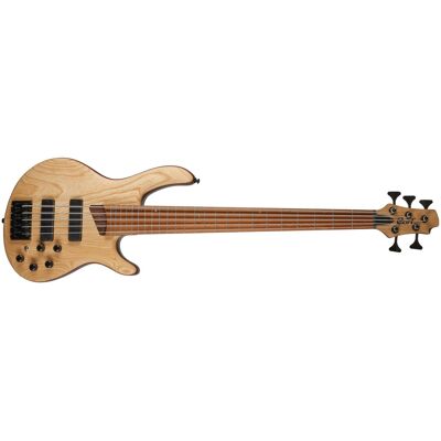 Cort B5 Element Opn Cort B5 Element Opn