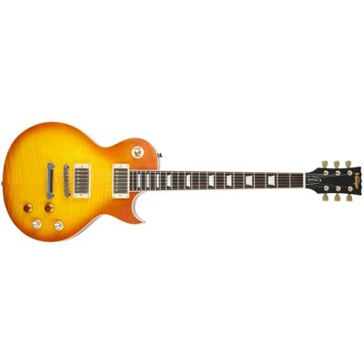 Vintage V100pgm Lemon Drop Vintage V100pgm Lemon Drop