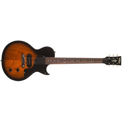 Vintage V120 Tts Vintage V120 Tts