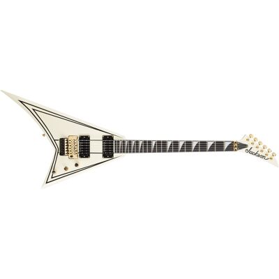 Jackson Pro Rr3 Rhoads Eb Ibp Jackson Pro Rr3 Rhoads Eb Ibp