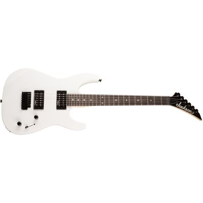 Jackson Js11 Dinky Amr Snw Jackson Js11 Dinky Amr Snw