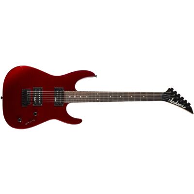 Jackson Js11 Dinky Amr Mrd Jackson Js11 Dinky Amr Mrd