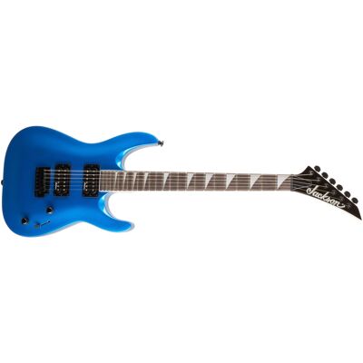 Jackson Js22 Dinky Arch Top Amr Mbl Jackson Js22 Dinky Arch Top Amr Mbl