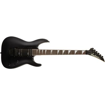 Jackson Js32 Dinky Arch Top Amr Sbk Jackson Js32 Dinky Arch Top Amr Sbk