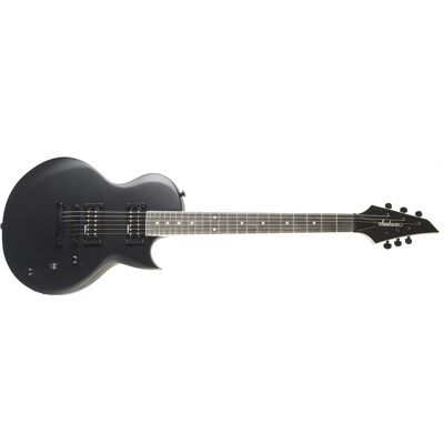 Jackson Js22 Monarkh Amr Sbk Jackson Js22 Monarkh Amr Sbk
