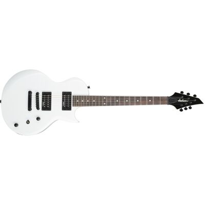 Jackson Js22 Monarkh Rw Snw Jackson Js22 Monarkh Rw Snw