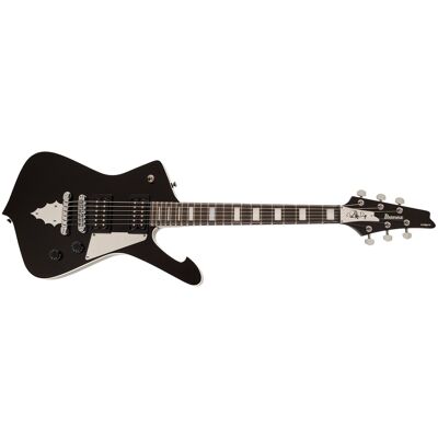 Ibanez Psm10 Black Ibanez Psm10 Black