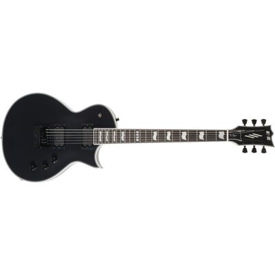 Esp E-Ii Eclipse Sd Evertune Bks Esp E-Ii Eclipse Sd Evertune Bks