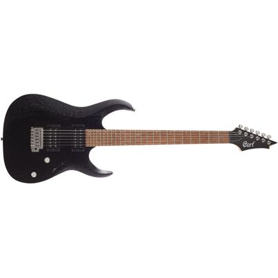 Cort X100 Opbk Cort X100 Opbk