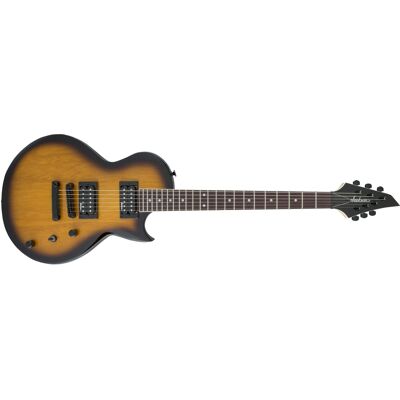 Jackson Js22 Monarkh Amr Tbb Jackson Js22 Monarkh Amr Tbb