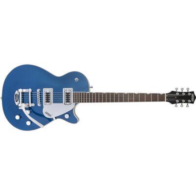 Gretsch G5230t Electromatic Alb Gretsch G5230t Electromatic Alb