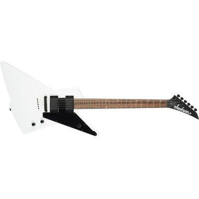 Jackson Pro Phil Demmel Demmelition Fury Lrl Snw Jackson Pro Phil Demmel Demmelition Fury Lrl Snw