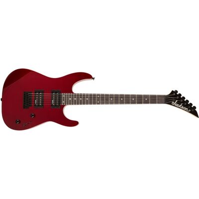 Jackson Js12 Dinky Amr Mrd Jackson Js12 Dinky Amr Mrd
