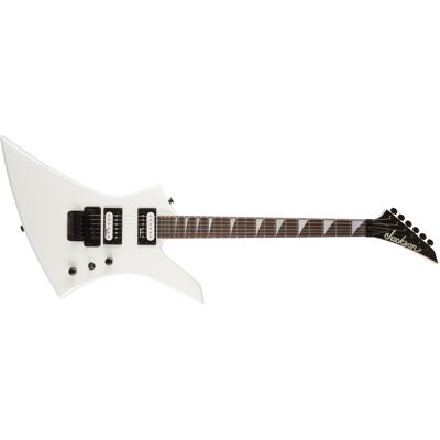 Jackson Js32 Kelly Amr Snw Jackson Js32 Kelly Amr Snw