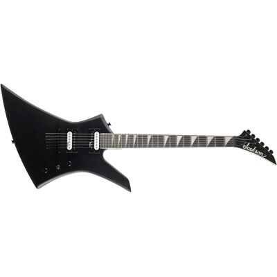 Jackson Js32t Kelly Amr Sbk Jackson Js32t Kelly Amr Sbk