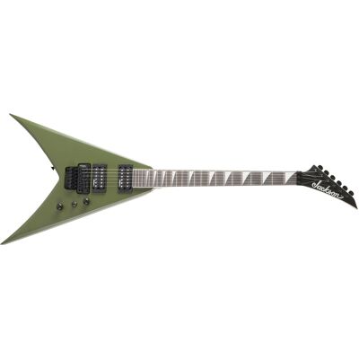 Jackson Js32 King V Amr Mad Jackson Js32 King V Amr Mad