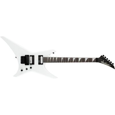 Jackson Js32 Warrior Amr Snw Jackson Js32 Warrior Amr Snw