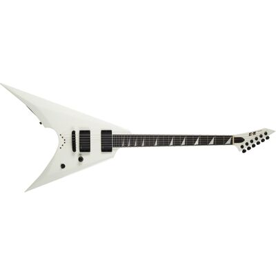 Esp E-Ii Arrow Nt Sw Esp E-Ii Arrow Nt Sw