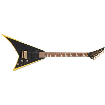 Jackson Rrx24 Rhoads Lrl Byb Jackson Rrx24 Rhoads Lrl Byb