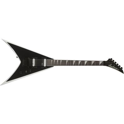 Jackson Js32 King V Amr Bwb Jackson Js32 King V Amr Bwb