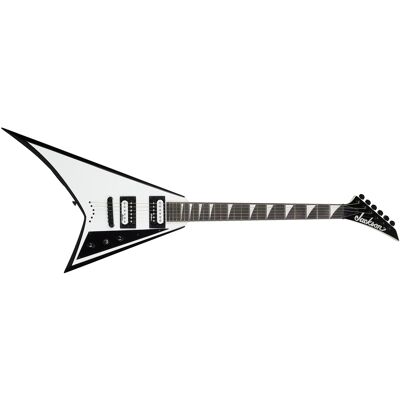 Jackson Js32t Rhoads Amr Wbb Jackson Js32t Rhoads Amr Wbb