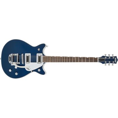 Gretsch G5232t Electromatic Mds Gretsch G5232t Electromatic Mds