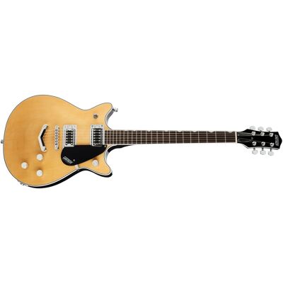Gretsch G5222 Electromatic Agn Gretsch G5222 Electromatic Agn