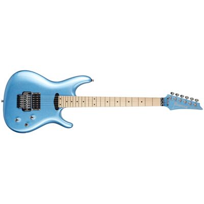 Ibanez Js140m Soda Blue Ibanez Js140m Soda Blue