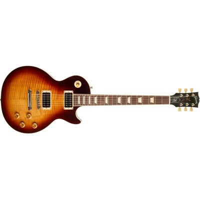 Gibson Slash Les Paul November Burst Gibson Slash Les Paul November Burst