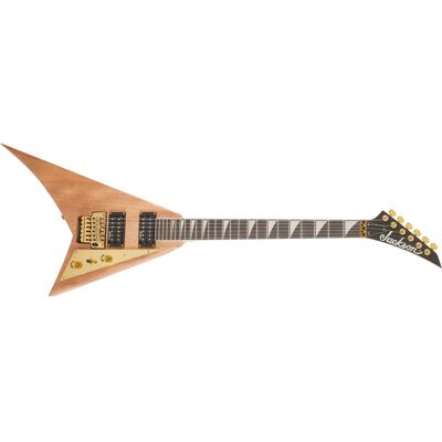 Jackson Js32 Rhoads Amr Nat Jackson Js32 Rhoads Amr Nat