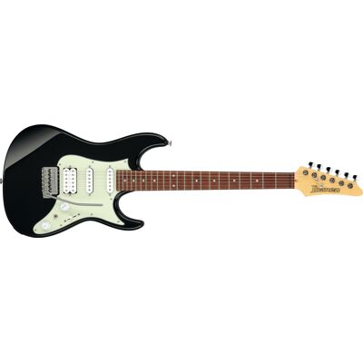 Ibanez Azes40 Black Ibanez Azes40 Black