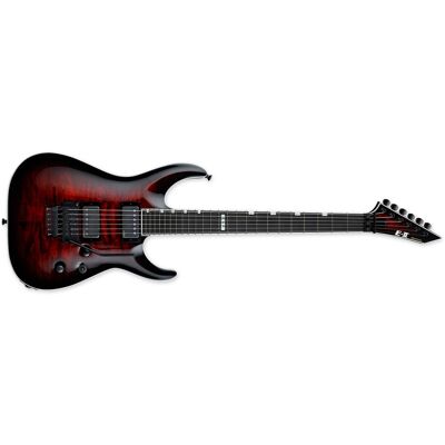 Esp E-Ii Horizon Fr-Ii Emg Esp E-Ii Horizon Fr-Ii Emg