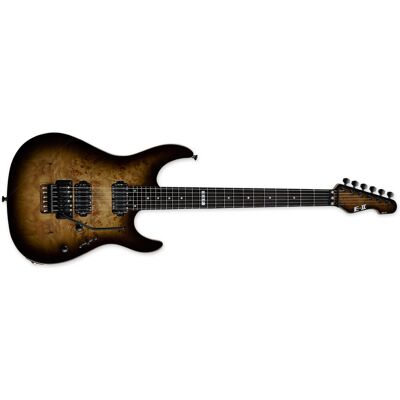 Esp E-Ii Sn-2 Bm Nblkb Esp E-Ii Sn-2 Bm Nblkb
