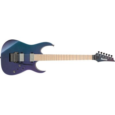 Ibanez Rg5120m Polar Lights Ibanez Rg5120m Polar Lights