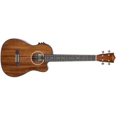 Lanikai Mas-Ceb Lanikai Mas-Ceb