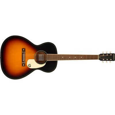Gretsch Jim Dandy Concert Rxb Gretsch Jim Dandy Concert Rxb